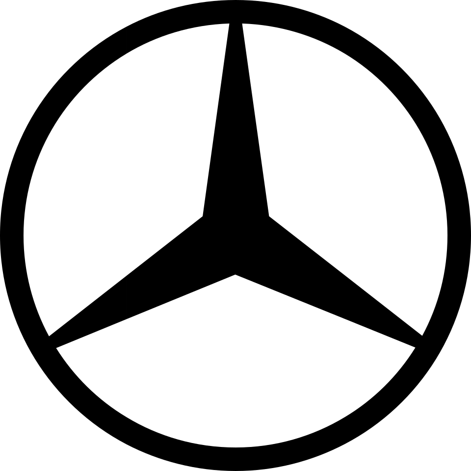 مرسيدس