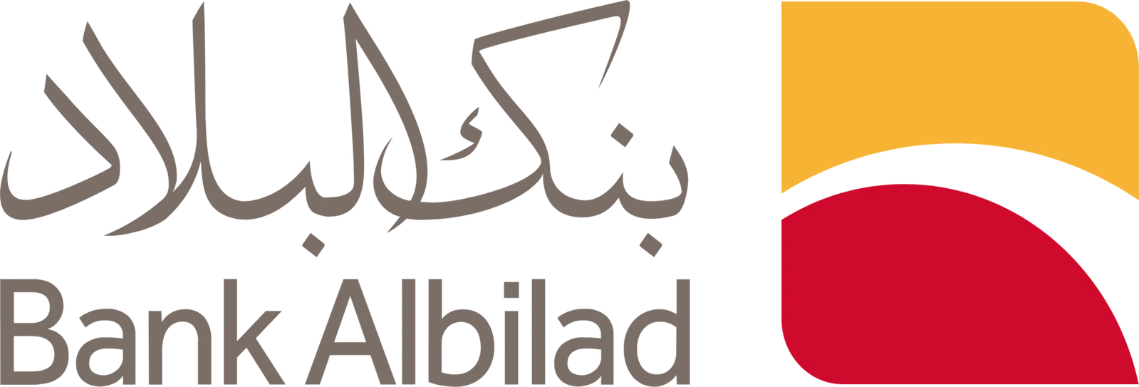 بنك البلاد