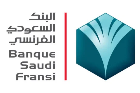 البنك السعودي الفرنسي