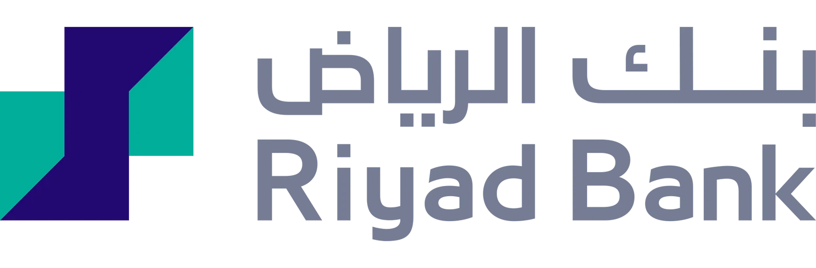 بنك الرياض