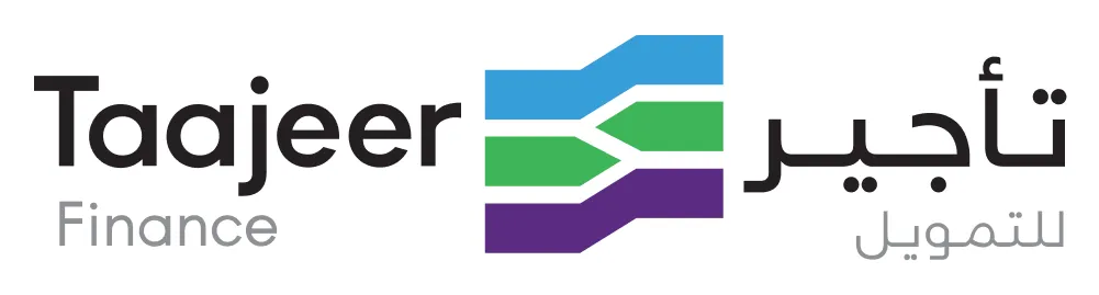 تاجر